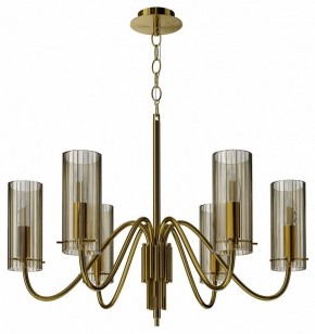 Подвесная люстра ST-Luce SANTORI SL2005.303.06 в Красноуральске - krasnouralsk.mebel24.online | фото 5