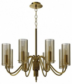 Подвесная люстра ST-Luce SANTORI SL2005.303.08 в Красноуральске - krasnouralsk.mebel24.online | фото 5