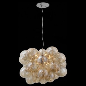 Подвесная люстра ST-Luce Sospiro SL432.203.12 в Красноуральске - krasnouralsk.mebel24.online | фото 2