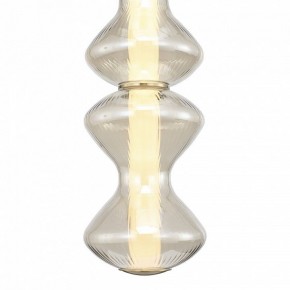 Подвесная люстра ST-Luce SPINE SL6136.213.01 в Красноуральске - krasnouralsk.mebel24.online | фото 5