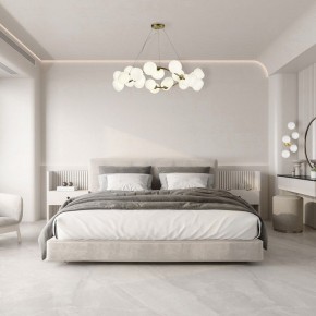 Подвесная люстра ST-Luce Sweven SL1519.303.24 в Красноуральске - krasnouralsk.mebel24.online | фото 8