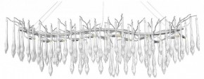 Подвесная люстра ST-Luce Teardrops SL1660.113.12 в Красноуральске - krasnouralsk.mebel24.online | фото