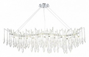 Подвесная люстра ST-Luce Teardrops SL1660.113.12 в Красноуральске - krasnouralsk.mebel24.online | фото 2