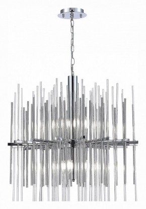 Подвесная люстра ST-Luce Teramo SL1628.103.08 в Красноуральске - krasnouralsk.mebel24.online | фото 2