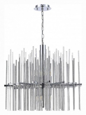 Подвесная люстра ST-Luce Teramo SL1628.103.08 в Красноуральске - krasnouralsk.mebel24.online | фото 3