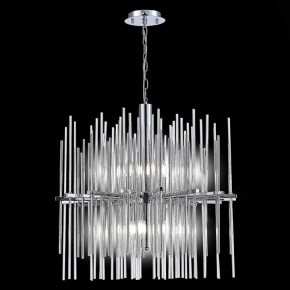 Подвесная люстра ST-Luce Teramo SL1628.103.08 в Красноуральске - krasnouralsk.mebel24.online | фото 4