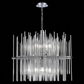 Подвесная люстра ST-Luce Teramo SL1628.103.12 в Красноуральске - krasnouralsk.mebel24.online | фото 3
