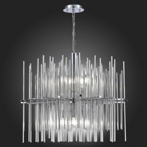 Подвесная люстра ST-Luce Teramo SL1628.103.12 в Красноуральске - krasnouralsk.mebel24.online | фото 4