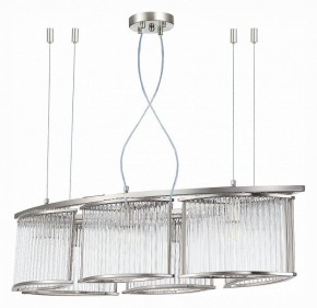 Подвесная люстра ST-Luce Velletri SL1627.103.06 в Красноуральске - krasnouralsk.mebel24.online | фото 2