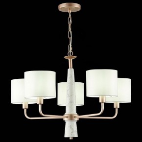 Подвесная люстра ST-Luce Vellino SL1163.203.05 в Красноуральске - krasnouralsk.mebel24.online | фото 6