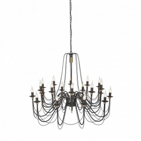 Подвесная люстра Vitaluce V1044 V1044-1/20 в Красноуральске - krasnouralsk.mebel24.online | фото 2