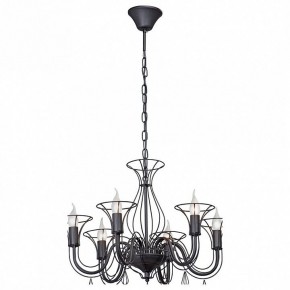 Подвесная люстра Vitaluce V4861 V4861-1/6 в Красноуральске - krasnouralsk.mebel24.online | фото 2