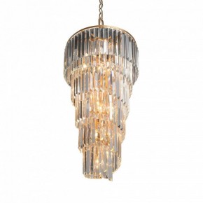 Подвесная люстра Vitaluce V5311 V5311-8/13 в Красноуральске - krasnouralsk.mebel24.online | фото 2