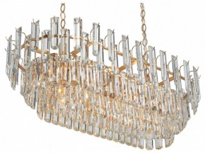 Подвесная люстра Vitaluce V53440 V53440-8/19 в Красноуральске - krasnouralsk.mebel24.online | фото 2