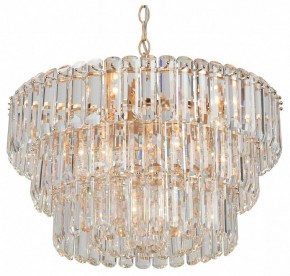 Подвесная люстра Vitaluce V5353 V5353-8/11 в Красноуральске - krasnouralsk.mebel24.online | фото