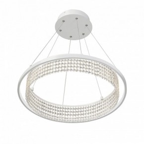 Подвесная люстра Vitaluce V5400 V5400-0/1S в Красноуральске - krasnouralsk.mebel24.online | фото 4
