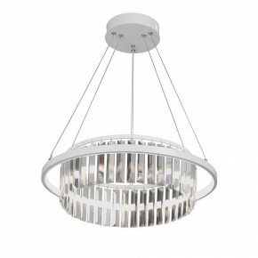 Подвесная люстра Vitaluce V54010 V54010-0/1S в Красноуральске - krasnouralsk.mebel24.online | фото