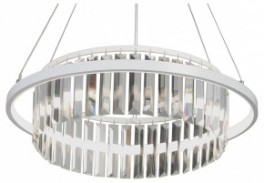 Подвесная люстра Vitaluce V54010 V54010-0/1S в Красноуральске - krasnouralsk.mebel24.online | фото 2