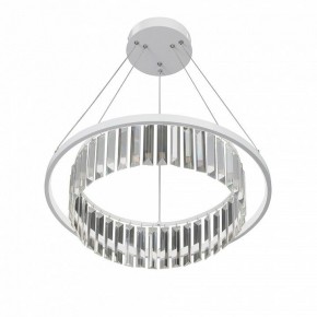 Подвесная люстра Vitaluce V54010 V54010-0/1S в Красноуральске - krasnouralsk.mebel24.online | фото 4