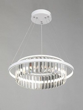 Подвесная люстра Vitaluce V54010 V54010-0/1S в Красноуральске - krasnouralsk.mebel24.online | фото 5