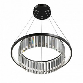 Подвесная люстра Vitaluce V54010 V54010-1/1S в Красноуральске - krasnouralsk.mebel24.online | фото 3