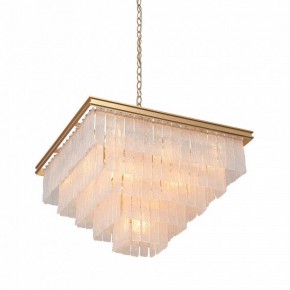 Подвесная люстра Vitaluce V5818 V5818-8/13 в Красноуральске - krasnouralsk.mebel24.online | фото 3