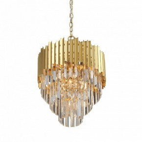 Подвесная люстра Vitaluce V58471 V58471-8/5 в Красноуральске - krasnouralsk.mebel24.online | фото 3