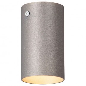 Подвесная люстра Vitaluce V5849 V5849-7/10 в Красноуральске - krasnouralsk.mebel24.online | фото