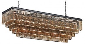 Подвесная люстра Vitaluce  V5853-1/30 в Красноуральске - krasnouralsk.mebel24.online | фото 2
