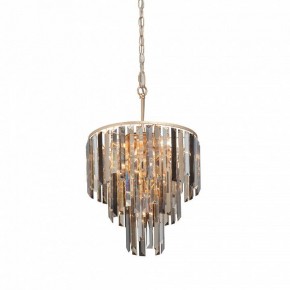 Подвесная люстра Vitaluce V5867 V5867-8/10 в Красноуральске - krasnouralsk.mebel24.online | фото 2