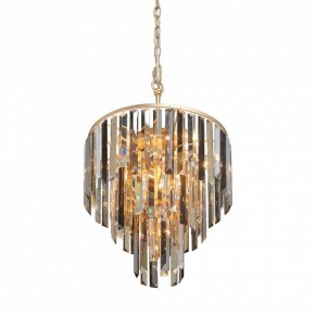 Подвесная люстра Vitaluce V5867 V5867-8/10 в Красноуральске - krasnouralsk.mebel24.online | фото 3