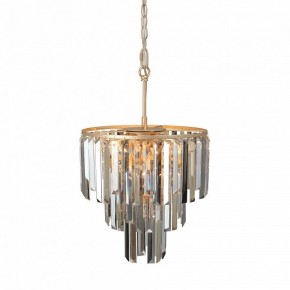 Подвесная люстра Vitaluce V5867 V5867-8/10 в Красноуральске - krasnouralsk.mebel24.online | фото 4