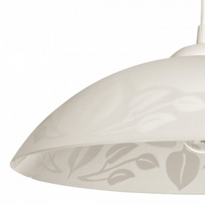 Подвесной светильник Arte Lamp Cucina A4020SP-1WH в Красноуральске - krasnouralsk.mebel24.online | фото 5