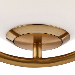 Подвесной светильник Arte Lamp Matisse A7746SP-1AB в Красноуральске - krasnouralsk.mebel24.online | фото 5