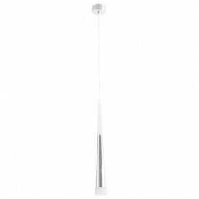 Подвесной светильник Arte Lamp Sabik A6010SP-1CC в Красноуральске - krasnouralsk.mebel24.online | фото 2