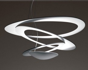 Подвесной светильник Artemide  1249010A в Красноуральске - krasnouralsk.mebel24.online | фото