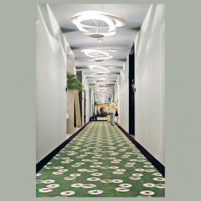 Подвесной светильник Artemide  1249010A в Красноуральске - krasnouralsk.mebel24.online | фото 2