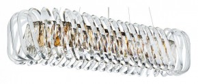 Подвесной светильник Divinare Megan 7568/18 SP-12 в Красноуральске - krasnouralsk.mebel24.online | фото
