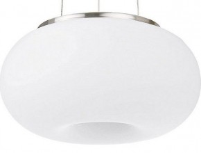 Подвесной светильник Eglo ПРОМО Optica 86813 в Красноуральске - krasnouralsk.mebel24.online | фото 3