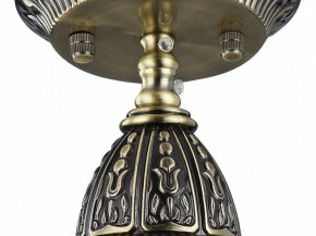 Подвесной светильник Favourite Sorento 1584-1P в Красноуральске - krasnouralsk.mebel24.online | фото 4