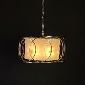 Подвесной светильник Imperiumloft Antic Solo Chandelier 40,263 в Красноуральске - krasnouralsk.mebel24.online | фото