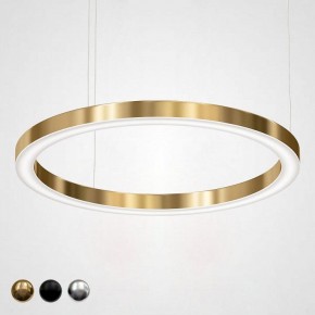 Подвесной светильник Imperiumloft Light Ring Horizontal 40.1454-100 в Красноуральске - krasnouralsk.mebel24.online | фото