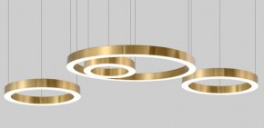 Подвесной светильник Imperiumloft Light Ring Horizontal 40.1454-100 в Красноуральске - krasnouralsk.mebel24.online | фото 3