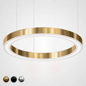 Подвесной светильник Imperiumloft Light Ring Horizontal 40.1454-80 в Красноуральске - krasnouralsk.mebel24.online | фото