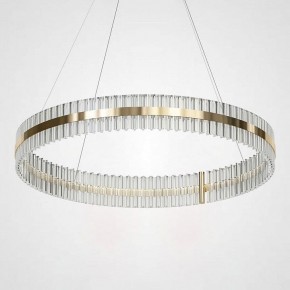 Подвесной светильник Imperiumloft Saturno Not Baroncelli Suspension 40.1643-0 в Красноуральске - krasnouralsk.mebel24.online | фото