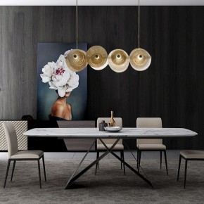 Подвесной светильник Imperiumloft Varsel VARSEL01 в Красноуральске - krasnouralsk.mebel24.online | фото 3
