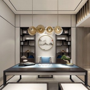 Подвесной светильник Imperiumloft Varsel VARSEL01 в Красноуральске - krasnouralsk.mebel24.online | фото 4
