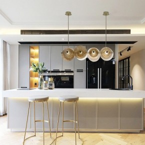Подвесной светильник Imperiumloft Varsel VARSEL01 в Красноуральске - krasnouralsk.mebel24.online | фото 6