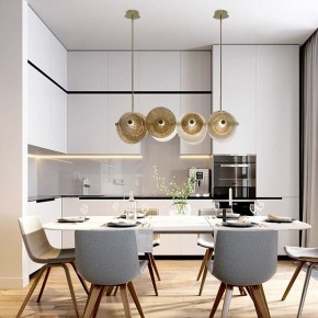 Подвесной светильник Imperiumloft Varsel VARSEL01 в Красноуральске - krasnouralsk.mebel24.online | фото 8