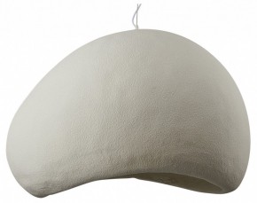 Подвесной светильник Kink Light Дивио 07869-80,01 в Красноуральске - krasnouralsk.mebel24.online | фото